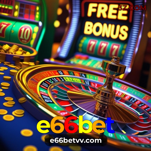 e66bet:Entre no jogo e tenha a chance de ganhar prêmios incríveis no cassino online! e66bet:Venha Viver a Emoção de um Cassino Online no Conforto da Sua Casa!
