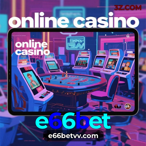 e66bet:Grandes vitórias te esperam no cassino online mais confiável! e66bet:Ganhe prêmios incríveis e sinta a emoção no cassino online mais seguro!