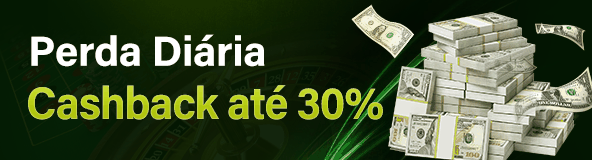 e66bet:A sorte te guia no cassino online mais confiável! e66bet:Conquiste seu lugar no topo com o cassino online mais seguro do Brasil!